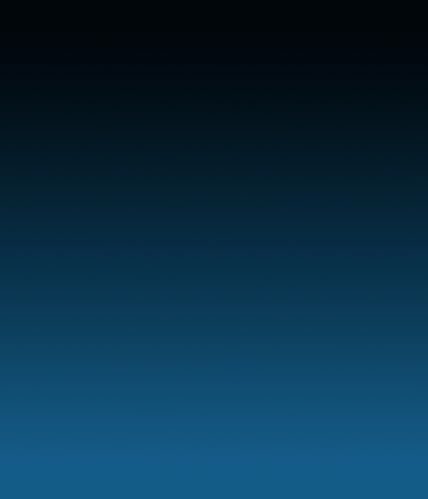 Men's Sun Protection Hoodie Face Mask UV SPF Long Sleeve Hooded Sun Shirt UPF 50 Rash Guard Hiking Swimming Running3