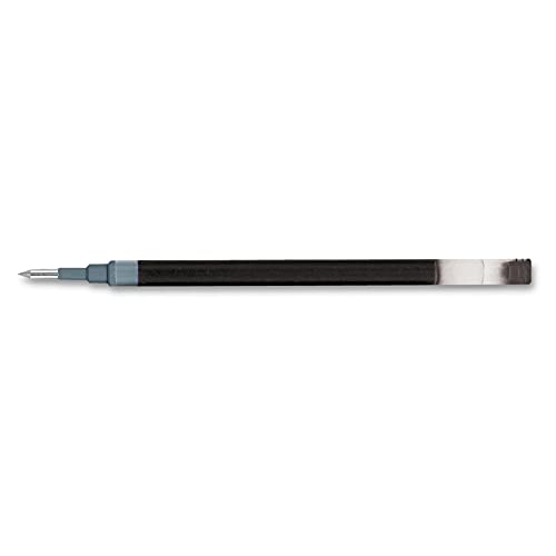 Image of Pilot, G2 Gel Ink Refills, Fine Point 0.7 mm, Black, 2 Count (Pack of 3)