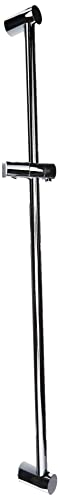 Grohe 27522000 New Tempesta Cosmopolitan 36-In Shower-Rail, 36 Inch, Chrome #TOP4