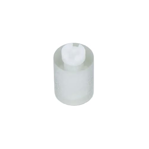 Rouleau de micros haute durabilité 4030300501 compatible imprimante C224 C280 lot de 10