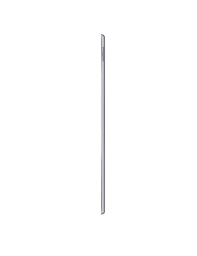 Image of Apple iPad Pro (2nd Generation, 12.9-inch, 2017), 64GB, Wi-Fi, Space Gray (Renewed)