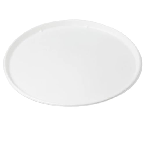 Molto grandi (32 cm di diametro - 1300 ml).