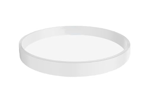 Juego 2 Sellos O-Ring para Licuadora BL450-30 BL456-30 miniatura 2