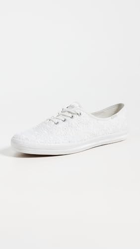 Image of Keds Women's Colorblock CVO Sneaker