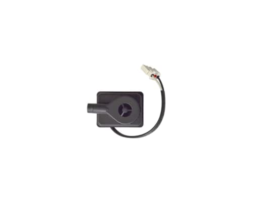 Bomba de recirculación para KitchenAid Ice Maker miniatura 1