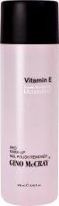 Nail Polish Remover 250ml