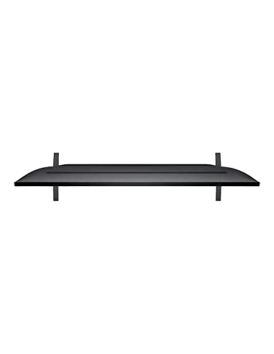 LG 32LM637BPLA TV 81,3 cm (32") HD Smart TV WiFi Noir – Ansicht 5