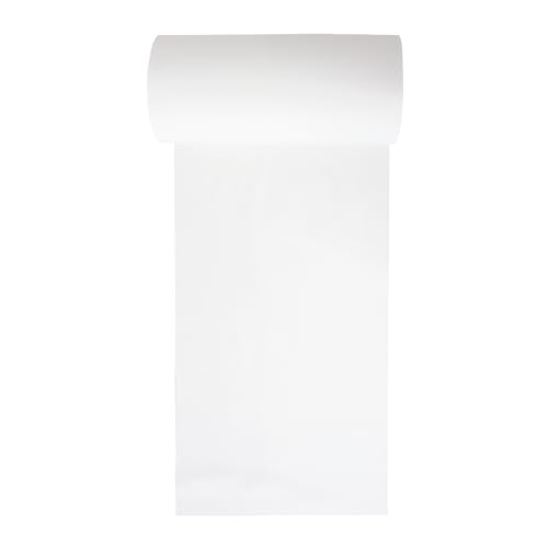1x Alfa ProteXos Vlies 20 cm x 100 m alkalibeständiges