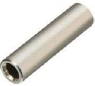 Standoffs & Spacers M3 x 12mm Circular Aluminum 5mm O/D