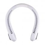 VANELESS HANGING NECK FAN (B0CZXV5F6T) Amazon Price History, Amazon Price Tracker
