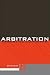 Arbitration: Essential Concepts