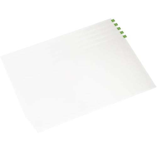 Image of 3IDEA Screen Protector for Photon M7 Max (5-Pack)