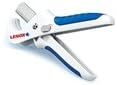 12121S1 - S1 Plastic Tubing Cutter - Cut Up To 1" PEX Carflex Tubing