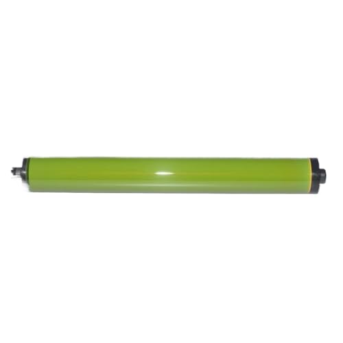 Cylindre de tambour OPC 100K pour Versant 80 180 2100 3100 V80 V180