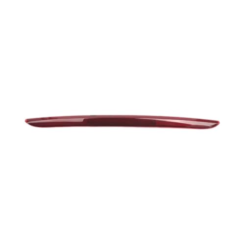 Feu stop arrière surélevé BMW XC60 éclairage LED intense 31420367 - 5