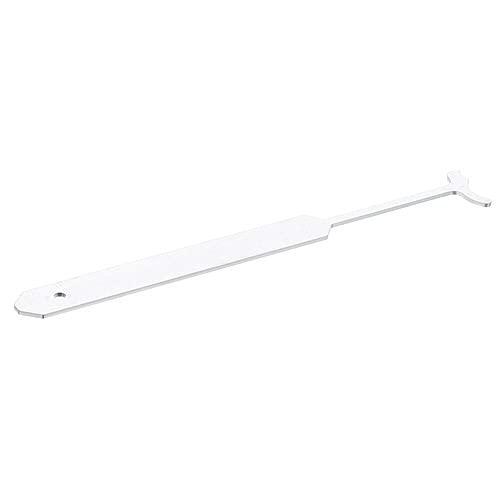Exact FIT for NIECO 25333 Tool, Shaft Cleaning, JF - Replacement Part BY MAVRIK