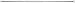 Amazon Basics Tension Curtain Rod with Adjustable Length 24-36 Inches, 7/8-Inch Diameter, Classic Finial, Chrome