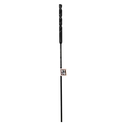 Eagle Tool US Installer Drill Bit EHS25036 Cover