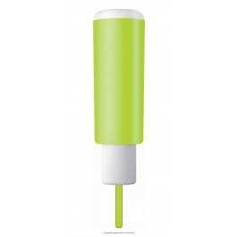 MedLance Plus Safety Lancet-NA - Box of 100