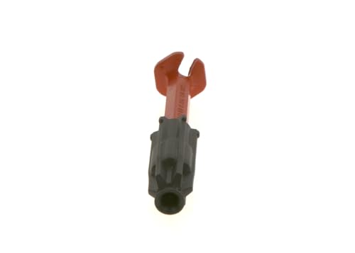 Bosch 0 356 150 022 Conector, Buja De Encendido