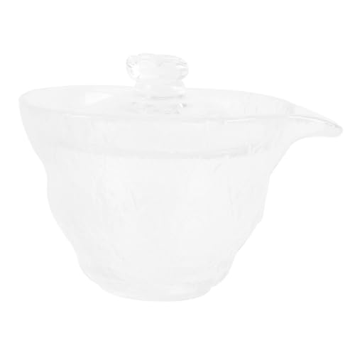 Mobestech X͗lKXt ϔMKX Ɨp qpeB[Jbv preB[p[eB[p