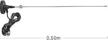 Amazon | IC-2730 デュアルバンドアマチュア無線機20W