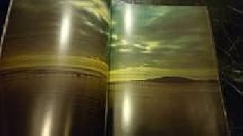 Amazon.co.jp: Viva Macau! 1980年 マカオ写真集 英語 ハードカバー