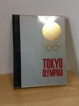 Amazon.co.jp: 東京オリンピック 1964 写真集 共同通信社 : おもちゃ