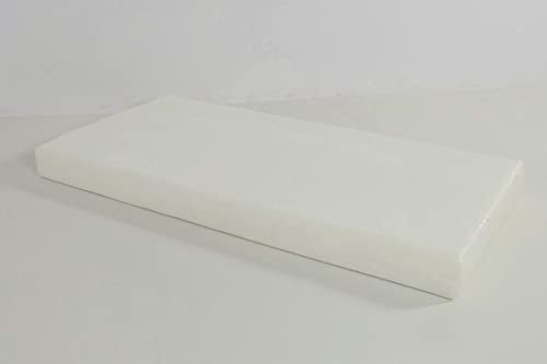 Hévéa Sélection Matelas bébé Calin Bambou TENDU DEHOUSSABLE 70x140 + protège Matelas