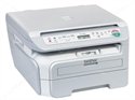 Cartuccia toner Brother DR2100 compatibile tamburo...