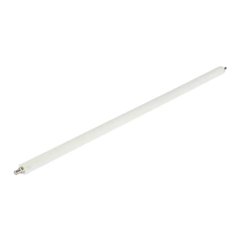 Rouleau de nettoyage de tambour pour Xerox Phaser 7500 et WorkCentre 7535, lot de 4