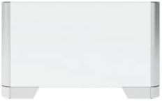 Solarus Huawei LUNA2000-5-E0 - Akumulator 5kWh Moduł baterii