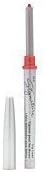 Mary Kay MK Signature Lip Liner,Coral,.01 oz. net wt.