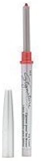 Mary Kay MK Signature® Lip Liner, Coral,.01 o...