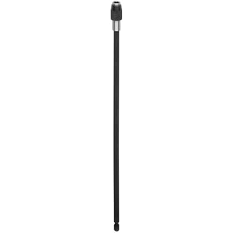 MAGBIT 782.18.0716QC MAG 782 7/16-Inch by 18-Inch Extension with Quick Change Shank Cover