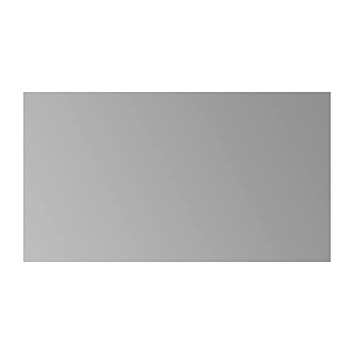 21.5 Inch Computer Privacy Protector Screen, 16:9 Aspect Removable Screen Filter, Anti Oil/Radiation