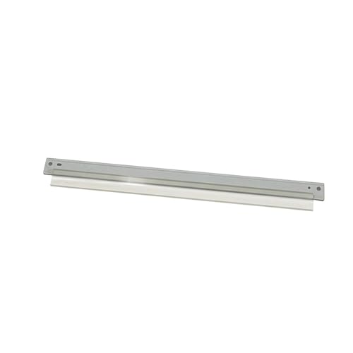 Lame de nettoyage de transfert haute précision pour courroies M5526 P5026