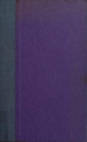 Where the Bluebird Sings to the Lemonade Springs 0517117428 Book Cover