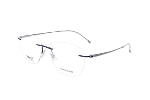 Hugo Boss Men's Eyewear