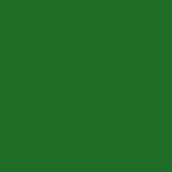 Majic Paints 8-0965-1 Town & Country Tractor Truck & Implement Oil Base Enamel Paint 1-Gallon A.C. Orange product thumbnail 8