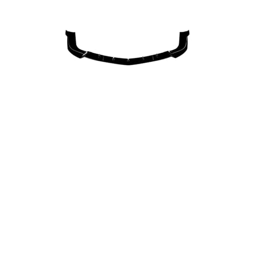 tgop[ bvX|C[ tgA Vx Xvb^[K[h یp ubN ZfXxc CLS C218 AMG C 2011-2013 Ή