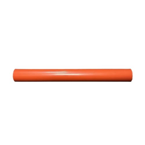 Rouleau de fusion inférieur Brother HL 2540 2740DW MFC7340 imprimante laser