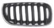 PRASCO BM8022003 Grille