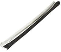 Frost King DWS1 Double Draft Stop Seal for Windows, 18" x 21-37"
