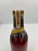Amazon.co.jp: OLD GRAND DADオールドグランダッド 114 旧ボトル