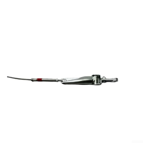 Cable de freno 46420-60011 de metal de alta resistencia para Lexus LX470 5