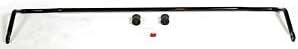 ADDCO 2077 Rear Performance Anti-Sway Bar