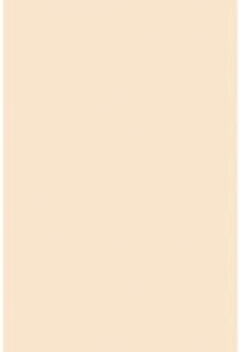 Pacon pac5196 Tagboard, peso medio, 24" x 36", Manila (paquete de 100)
