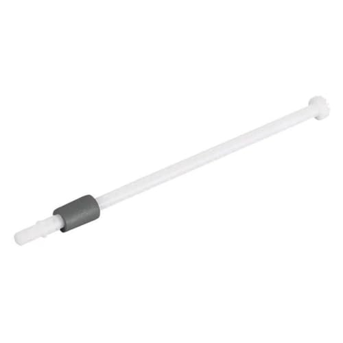 Rouleau de ramassage d'alimentation haute durabilité pour MFC 7380 et L2500