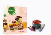 FOODVISTAA DRY RED CHILLI /Organic Lal Mirch/Sabut Lal Mirch/ Erra Mirapakaya/Longi/Dhani/Sankeshwari/Chemical Free & Pesticides Free -500gm. (B0B1ZWKQP8) Amazon Price History, Amazon Price Tracker